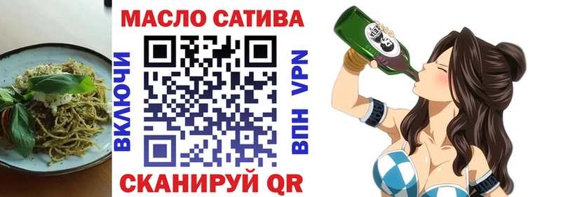 KRAKEN рабочий сайт  Сыктывкар  Еда ТГК марихуана 