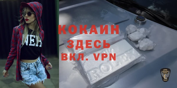 Альфа ПВП Алзамай