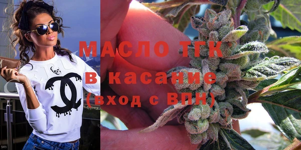 дмт Абаза