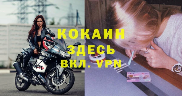 Альфа ПВП Алзамай
