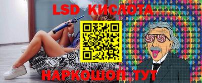 стаф Тара