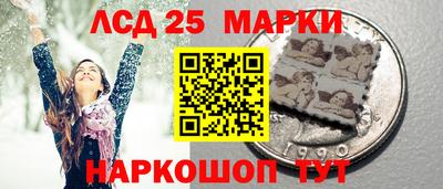 а пвп мука Тверь